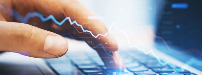 Imagen de portada para Comienza tu aventura de trading con Ryphorix App