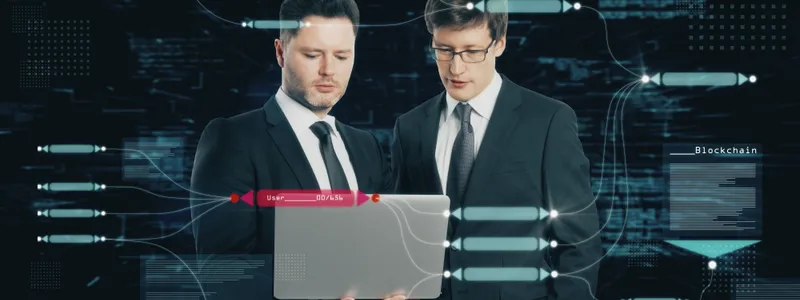 Imagen de portada para Comienza tu aventura de trading con Ryphorix App